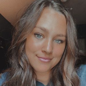 Meet your Posher, Mallory